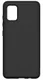 RhinoShield SolidSuit Samsung Galaxy A51 Hoesje Classic Zwart afbeelding 4