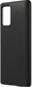 RhinoShield SolidSuit Samsung Galaxy Note 20 Hoesje Classic Zwart afbeelding 2