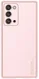 Dux Ducis Yolo Series Samsung Galaxy Note 20 Hoesje Backcover Roze afbeelding 1