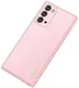 Dux Ducis Yolo Series Samsung Galaxy Note 20 Hoesje Backcover Roze afbeelding 2
