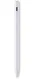 Dux Ducis iPad Stylus Pen Classic Wit afbeelding 1