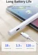 Dux Ducis iPad Stylus Pen Classic Wit afbeelding 12