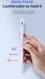 Dux Ducis iPad Stylus Pen Classic Wit afbeelding 10