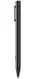 Dux Ducis Bluetooth Stylus Pen Classic (Mini) voor Apple iPad Zwart afbeelding 1