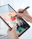 Dux Ducis Bluetooth Stylus Pen Classic (Mini) voor Apple iPad Zilver afbeelding 3