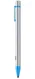 Dux Ducis Bluetooth Stylus Pen Classic (Mini) voor Apple iPad Zilver afbeelding 1