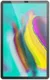 Dux Ducis Apple iPad Pro 12.9 Tempered Glass Screen Protector afbeelding 1
