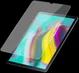 Dux Ducis Apple iPad Pro 12.9 Tempered Glass Screen Protector afbeelding 2