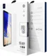 Dux Ducis Apple iPad Pro 12.9 Tempered Glass Screen Protector afbeelding 4