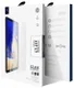 Dux Ducis Galaxy Tab A 10.1 2019 Tempered Glass Screen Protector afbeelding 1