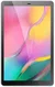 Dux Ducis Galaxy Tab A 10.1 2019 Tempered Glass Screen Protector afbeelding 2