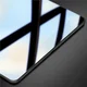 Dux Ducis Galaxy Tab A 10.1 2019 Tempered Glass Screen Protector afbeelding 3