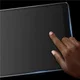 Dux Ducis Galaxy Tab A 10.1 2019 Tempered Glass Screen Protector afbeelding 4