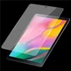 Dux Ducis Galaxy Tab A 10.1 2019 Tempered Glass Screen Protector afbeelding 5