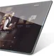 Dux Ducis Galaxy Tab A 10.1 2019 Tempered Glass Screen Protector afbeelding 6