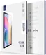 Dux Ducis Samsung Galaxy Tab S6 Lite Tempered Glass Screen Protector afbeelding 1