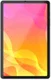 Dux Ducis Samsung Galaxy Tab S6 Lite Tempered Glass Screen Protector afbeelding 2
