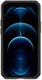 ITSKINS Feronia Bio iPhone 12 Pro Max Hoesje Duurzaam Materiaal Zwart afbeelding 4