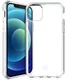 ITSKINS Spectrum Clear Apple iPhone 12 Mini Hoesje Transparant afbeelding 10