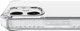 ITSKINS Spectrum Clear Apple iPhone 12 Mini Hoesje Transparant afbeelding 7