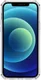 ITSKINS Spectrum Clear Apple iPhone 12 Mini Hoesje Transparant afbeelding 4