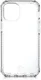 ITSKINS Spectrum Clear Apple iPhone 12 Mini Hoesje Transparant afbeelding 5