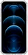 ITSKINS Spectrum Clear Apple iPhone 12 / 12 Pro Hoesje Transparant afbeelding 4