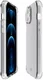 ITSKINS Spectrum Clear Apple iPhone 12 / 12 Pro Hoesje Transparant afbeelding 6