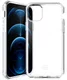 ITSKINS Spectrum Clear Apple iPhone 12 Pro Max Hoesje Transparent afbeelding 10