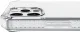 ITSKINS Spectrum Clear Apple iPhone 12 Pro Max Hoesje Transparent afbeelding 7