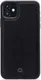 Mobilize Velvet Clutch Apple iPhone 12 Mini Hoesje Deep Black afbeelding 3