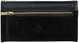 Mobilize Velvet Clutch Apple iPhone 12 Mini Hoesje Deep Black afbeelding 6