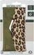 Mobilize Velvet Clutch Apple iPhone 12 / 12 Pro Hoesje Leopard afbeelding 7