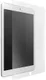 Otterbox iPad 2019/2020/2021 Clearly Alpha Glass Screenprotector afbeelding 6