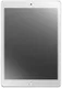 Otterbox iPad 2019/2020/2021 Clearly Alpha Glass Screenprotector afbeelding 5