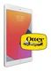 Otterbox iPad 2019/2020/2021 Clearly Alpha Glass Screenprotector afbeelding 2