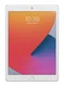 Otterbox iPad 2019/2020/2021 Clearly Alpha Glass Screenprotector afbeelding 3