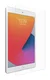 Otterbox iPad 2019/2020/2021 Clearly Alpha Glass Screenprotector afbeelding 4