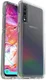 OtterBox Symmetry Series Samsung Galaxy A70 Hoesje Transparant afbeelding 1