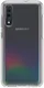 OtterBox Symmetry Series Samsung Galaxy A70 Hoesje Transparant afbeelding 2