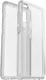 OtterBox Symmetry Series Samsung Galaxy A70 Hoesje Transparant afbeelding 3