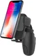 iOttie Easy One Touch 5 Telefoonhouder Auto Bekerhouder afbeelding 1