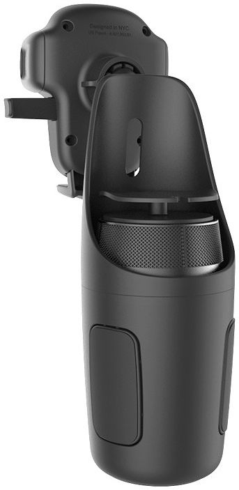 iOttie Easy One Touch 5 Telefoonhouder Auto Bekerhouder afbeelding 6