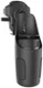 iOttie Easy One Touch 5 Telefoonhouder Auto Bekerhouder afbeelding 6
