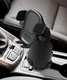 iOttie Easy One Touch 5 Telefoonhouder Auto Bekerhouder afbeelding 3