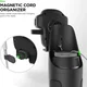 iOttie Easy One Touch 5 Telefoonhouder Auto Bekerhouder afbeelding 10
