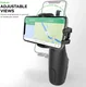 iOttie Easy One Touch 5 Telefoonhouder Auto Bekerhouder afbeelding 9