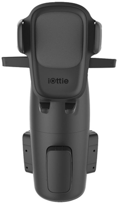 iOttie Easy One Touch 5 Telefoonhouder Auto Bekerhouder afbeelding 4