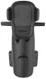 iOttie Easy One Touch 5 Telefoonhouder Auto Bekerhouder afbeelding 4