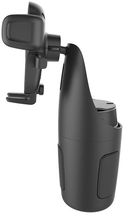 iOttie Easy One Touch 5 Telefoonhouder Auto Bekerhouder afbeelding 5